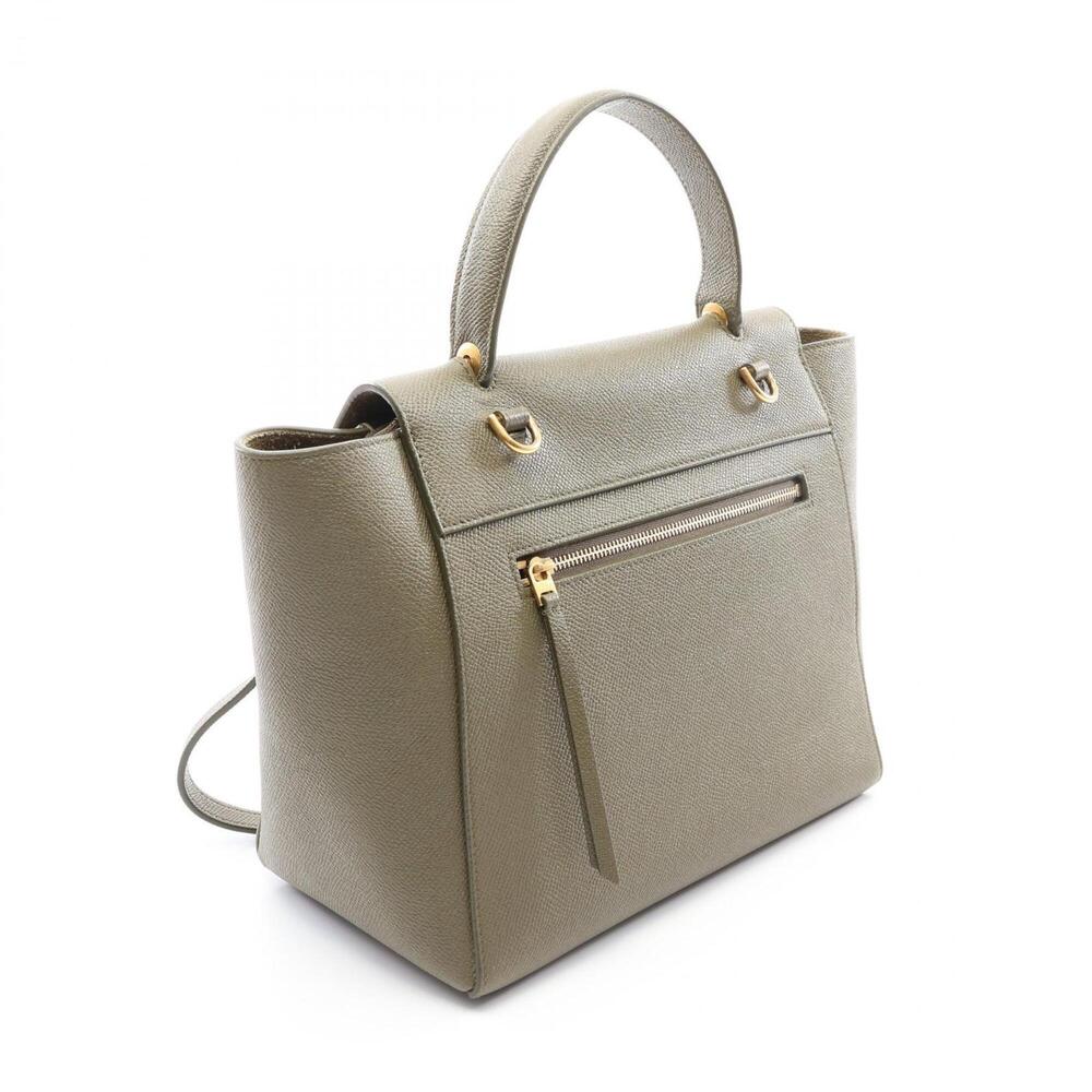CELINE Bag - Picture 2 of 8
